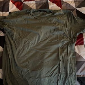 COPY - Obey shirt size XL